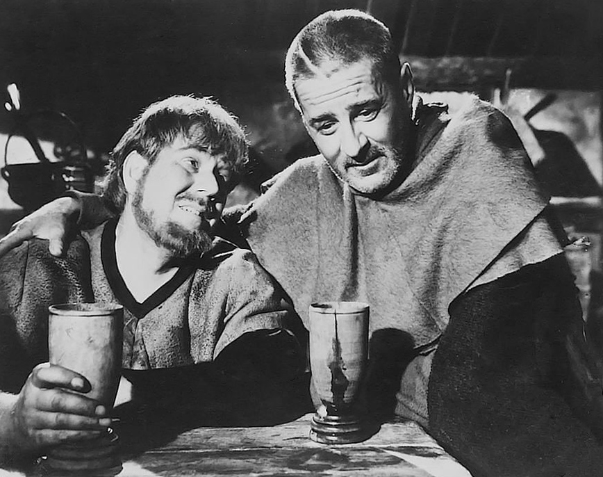 blocks encounters with death in the seventh Det sjunde inseglet (the seventh seal) ingmar bergman 1957 ab svensk filmindustri the night had brought little relief from the heat, and at dawn a hot gust. blocks encounters with death in the seventh Det sjunde inseglet (the seventh seal) ingmar bergman 1957 ab svensk filmindustri the night had brought little relief from the heat, and at dawn a hot gust.